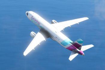 76d663 eurowings discover