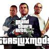 Fa4961 gta5luxmodslogo