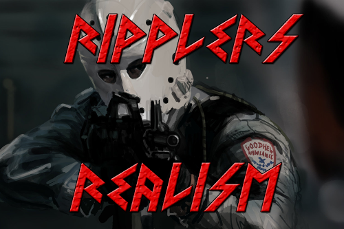 Ripplers Realism